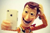 Go On And Take That Selfie: 3 Best Selfie Apps For Android