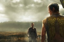 What If? Gadgets You Will Need To Survive The Apocalypse