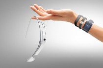 Smartwatches Aren’t The Only Wearables. Explore Smart Headbands, Smart Glasses And More…