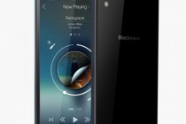 Blackview Omega V6 Smartphone: A Closer Look at this Powerhouse of a Phone