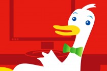 Alternative Search Engines That Do What Google Doesn’t