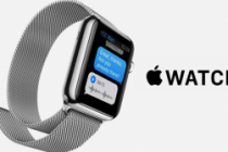 Apple’s Arrival Could Enliven the Idea of Playing Games on a Smart-Watch