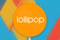 Google Announce That Android 5.1 Is Here