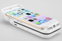 5 Fun iPhone Accessories From Chinavasion