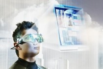 Google Is Reportedly Working On A Virtual-Reality Version Of Android