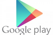 Google Play Celebrates its 3rd Birthday with Free and Discounted Apps