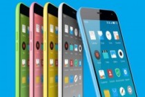 Meizu m1 Note Review