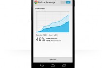 How To Reduce Data usage in Mobile Chrome App