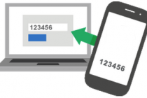 Yahoo Develops New Login System For Users