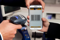 What to Expect From Mobile Payments