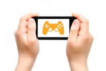 5 New Games For Android To Entertain You In 2015