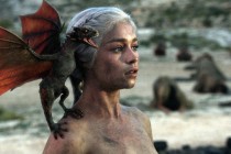 The Winter Is Coming: Top 5 Game Of Thrones Fan Apps