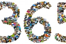 Record Every Day Of Your Life For A Year With Photo 365
