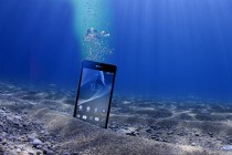 My Smartphone Has IP67 Rating. What Does That Mean? IP Rating Explained