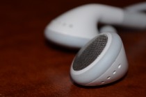 How To Use Your Android Phone As A Wireless PC Speaker