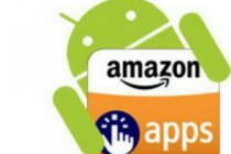 Grab 26 Paid Apps For FREE Now On Amazon Appstore