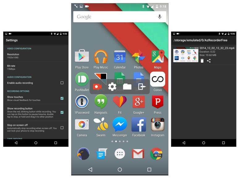 android-az-screen-recorder2