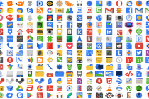 How To Prevent Android To Automatically Add Icons To The Home Screen
