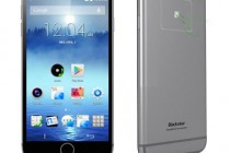 Latest Chinavasion Electronics: Blackview Ultra A6 Android 4.4 Phone, 2 Din 7 Inch Car DVD Player & more