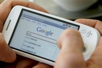 A Few Simple Tweaks To Speed Up Web Browsing On Android