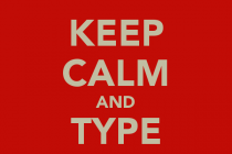 Text Like A Boss! How To Type Faster On Android