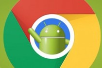 How To Run Android Apps On a Mac or PC With Google Chrome