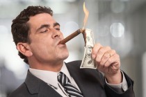 5 Most Expensive Apps For Android