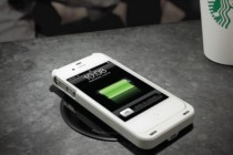 What Is Qi Wireless Charging And How To Use It