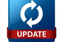 Buyable Out of Stock System (BOSS): Launched
