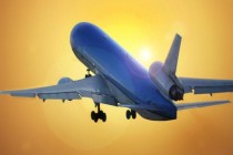 Best Flight Booking Apps For Android