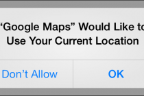 Are These App Permissions As Scary As They Seem?