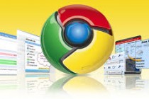 Free And Simple Chrome Extensions You Should Install Right Now
