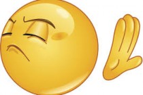 How Are You Feeling? 5 Emoticon Apps For Android