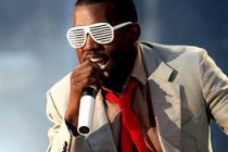 Cool Shades! What’s New On The Hi-Tech Sunglasses Market?