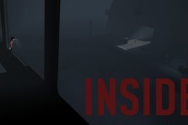 5 Upcoming Games That Will Rock Your 2015