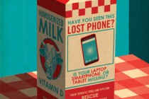 5 Best Apps For Locating A Lost Phone For Android