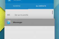 5 Common Complaints About Android 5.0