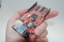 What Is a Single Board Computer And Who Might Need One