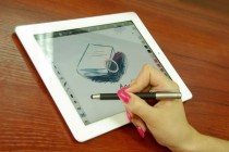 When And Why Should You Use A Stylus?