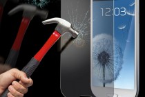What Is Tempered Glass And What Are Its Benefits?