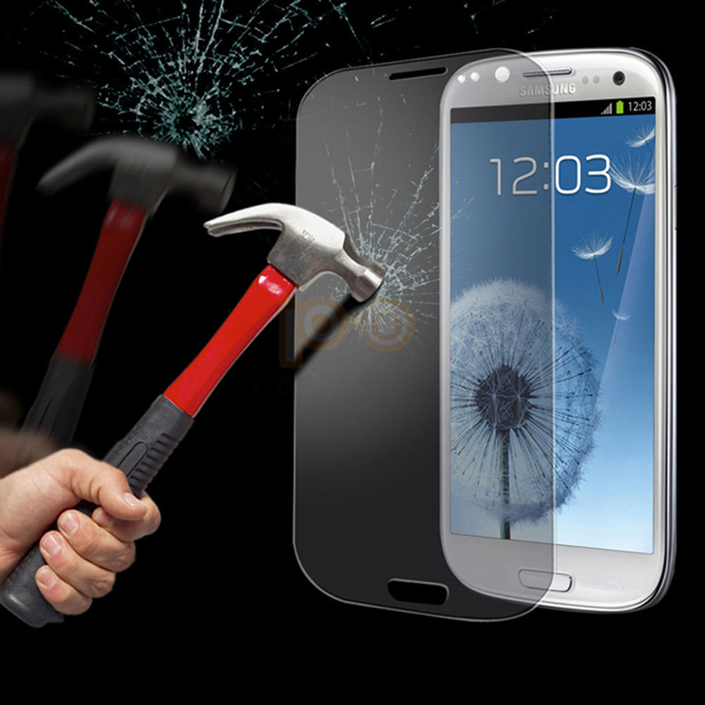 Benefits Of Tempered Glass Screen Protector Benefits Of Tempered Glass Screen Protector