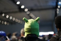 Google I/O 2015: The Results Are In. What’s New?