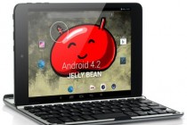 The Pros And Cons Of A Hybrid Tablet
