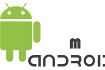 What Are The Best Features Of Android M?