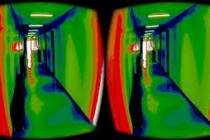 5 Best Apps For Google Cardboard