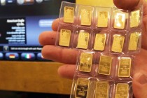 You Won’t Guess What These 3 Vending Machines Are Selling