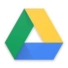 Google Drive