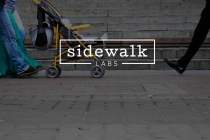 Google’s New Baby, Sidewalk Labs, Will Make Cities Better