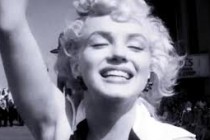 More Than 1 Million Minutes Of Rare Historical Footage Now On YouTube