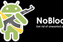 Samsung And Oppo Sued Over Bloatware Issue